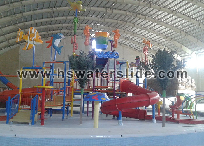 indoor-water-park-become-popular