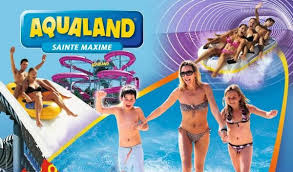 amazing-and-adventurous-water-park-aqualand