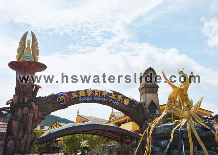 mountain-water-park-sanya-dream-water-park