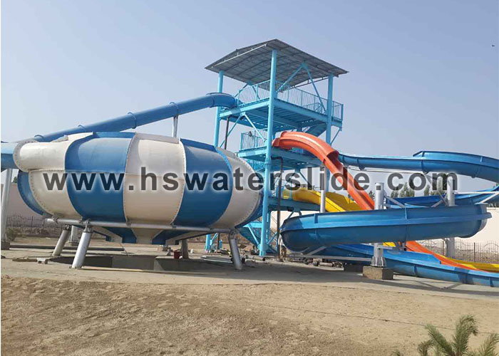 haisan-water-park-equipment-in-uzbekistan-llc-water-park