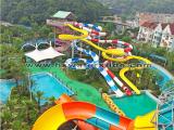 Hangzhou Wave Water Park