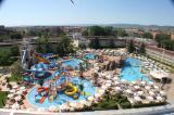 Bulgaria DIT Evrika Beach Club