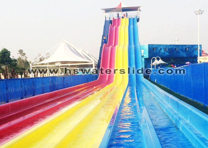 water park equipment