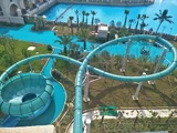 Magichole Slide