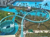 Magichole Slide