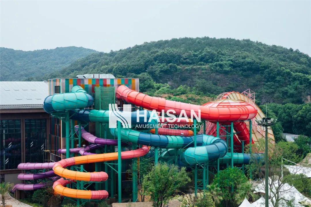 微信图片_20250516120752.jpg
