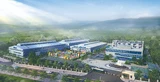Our Factory