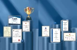 Qualified Honor