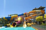 Storm Slides