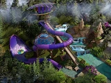 Surge Hurricane Slide
