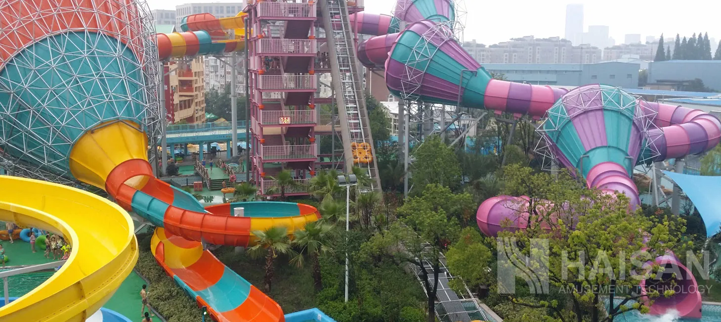 Chrono Voyage Combination Slide