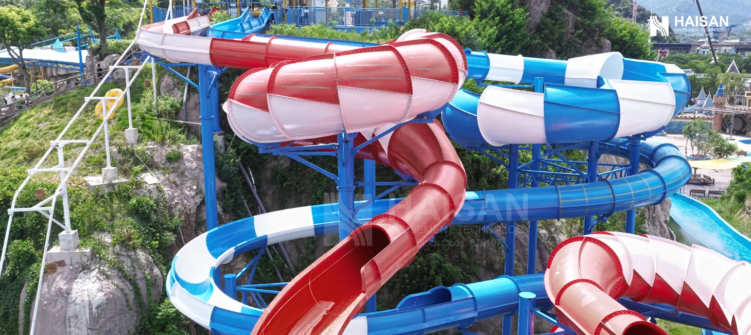 Super Dragon Slide combination