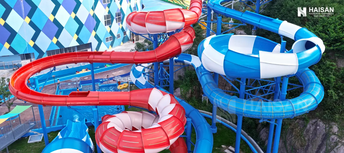 Super Dragon Slide combination2