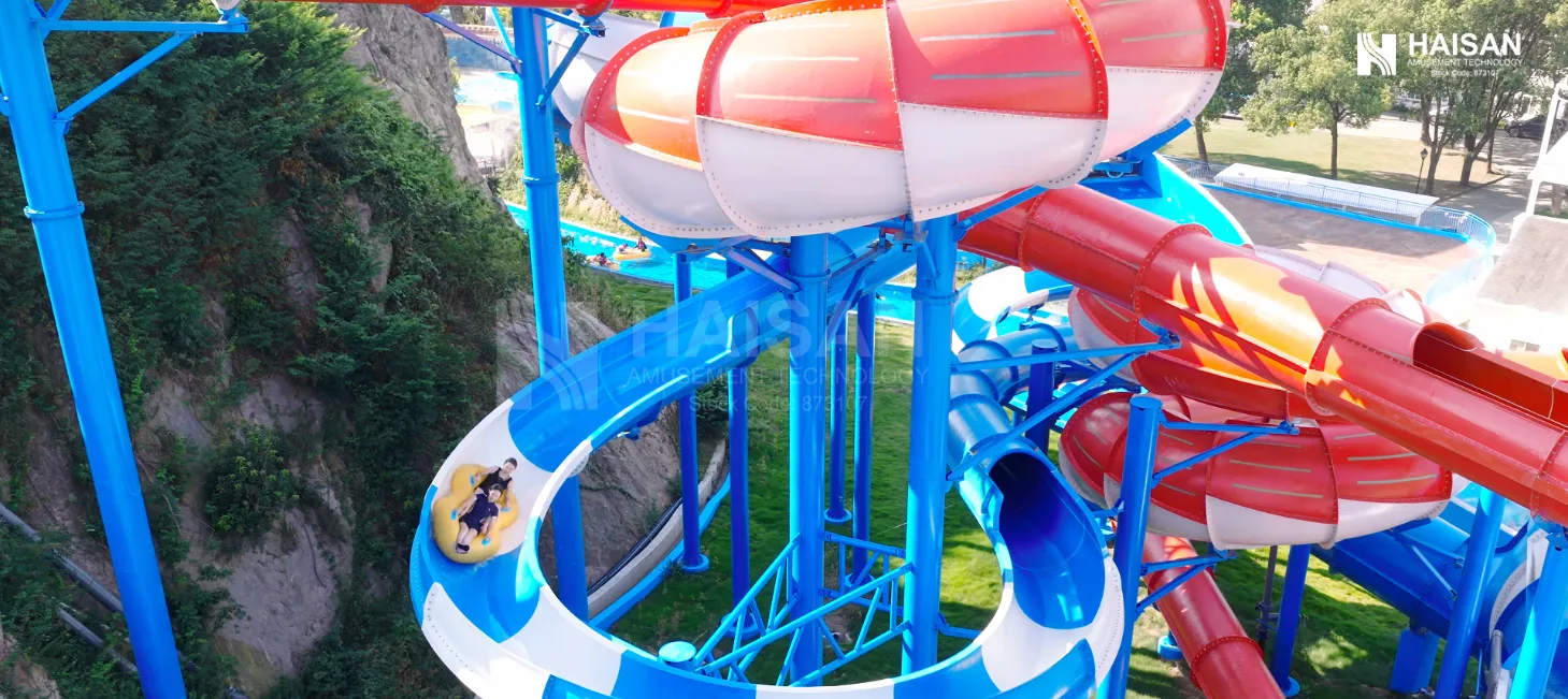 Super Dragon Slide combination4