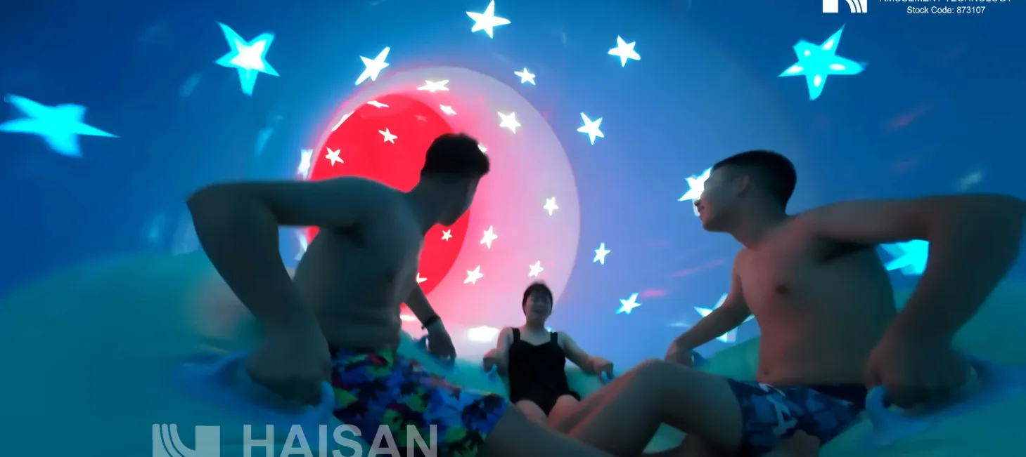 Super Magic Space Time Combination Slide4