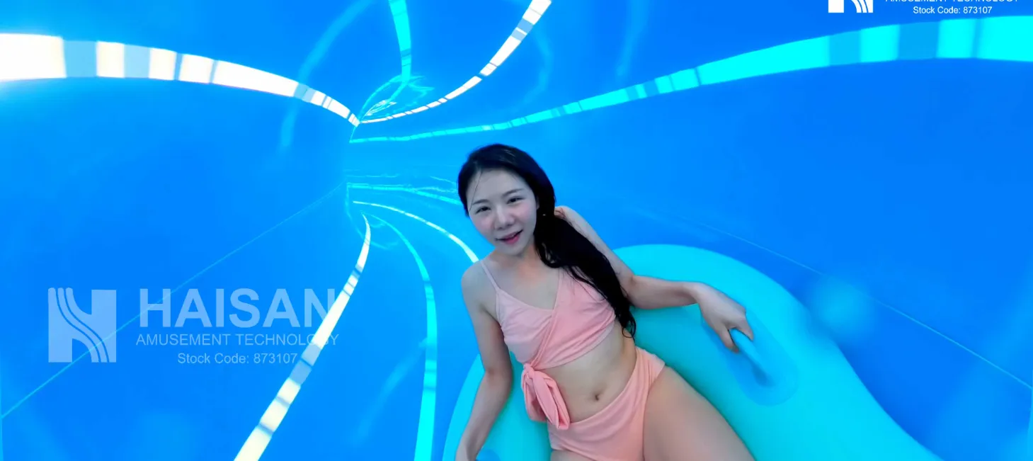 Super Magic Space Time Combination Slide6