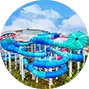 water slide for sale