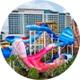 /uploads/image/20250829/haisan-amusement-technology-company.webp