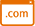 www.gzhaisan.com