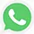 +86 135 2781 4016