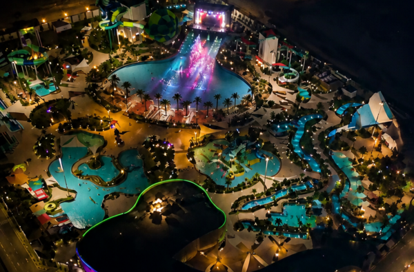 CALA_Water_Park6.png