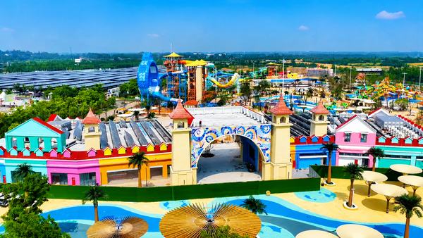 Caribbean_Water_World.png Caribbean_Water_World.png