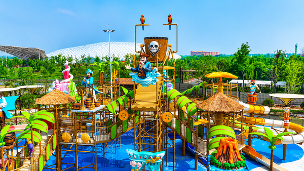 Caribbean_Water_World_(2).png