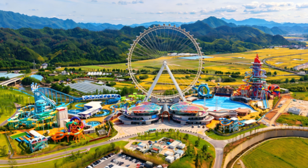 Tianmu_Future_Valley_Water_World1.png Tianmu_Future_Valley_Water_World1.png