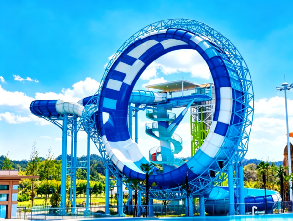 Tianmu_Future_Valley_Water_World3.png Tianmu_Future_Valley_Water_World3.png