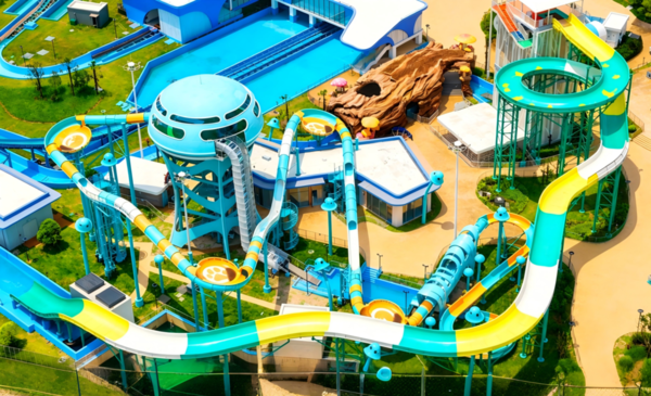 Tianmu_Future_Valley_Water_World5.png