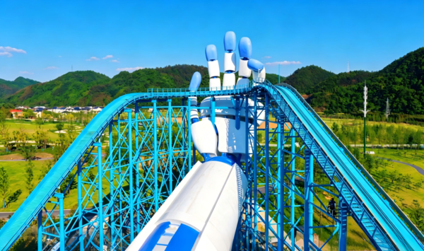 Tianmu_Future_Valley_Water_World6.png