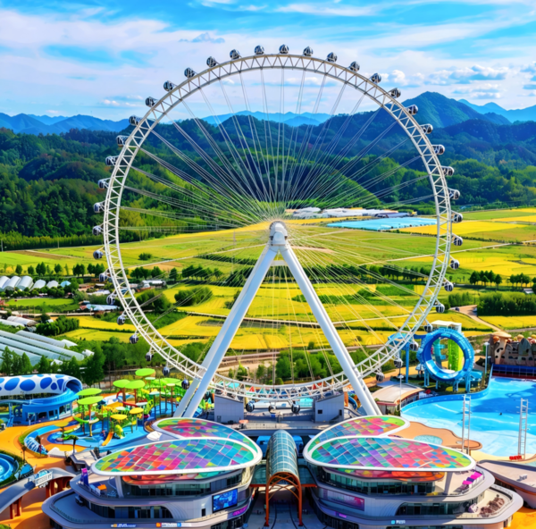 Tianmu_Future_Valley_Water_World8.png Tianmu_Future_Valley_Water_World8.png
