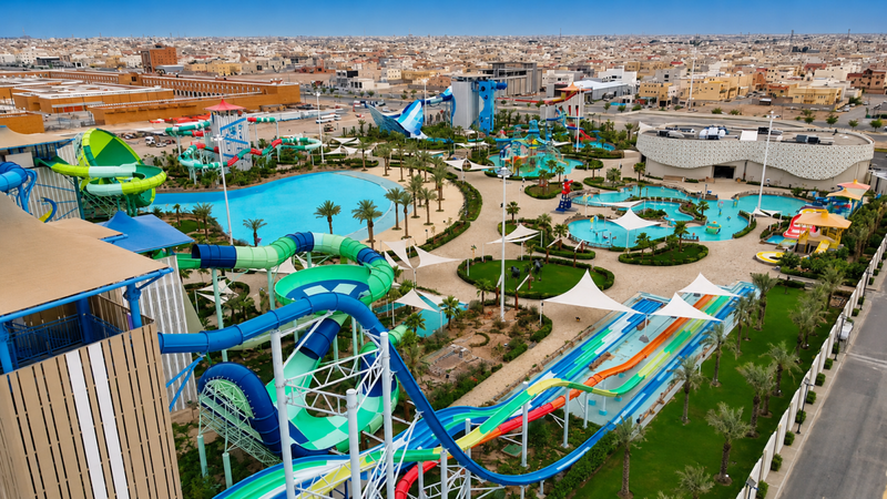 cala_waterpark.png cala_waterpark.png