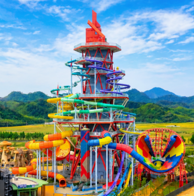 high_tower.png high_tower.png