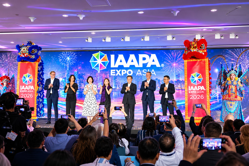iaapa_live_1.jpg