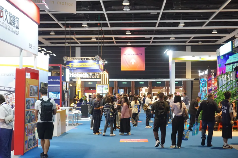 iaapa_live_2.png