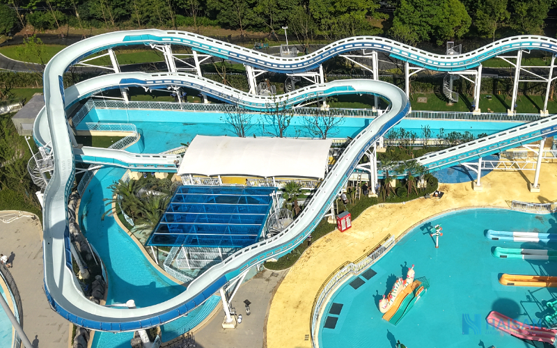 Hangzhou_Parallel_World_Water_Park2.jpg Hangzhou_Parallel_World_Water_Park2.jpg