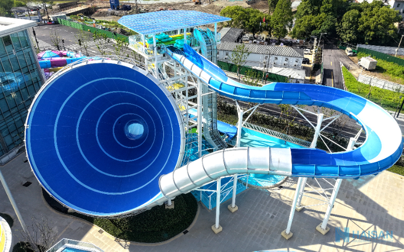 Hangzhou_Parallel_World_Water_Park4.jpg Hangzhou_Parallel_World_Water_Park4.jpg