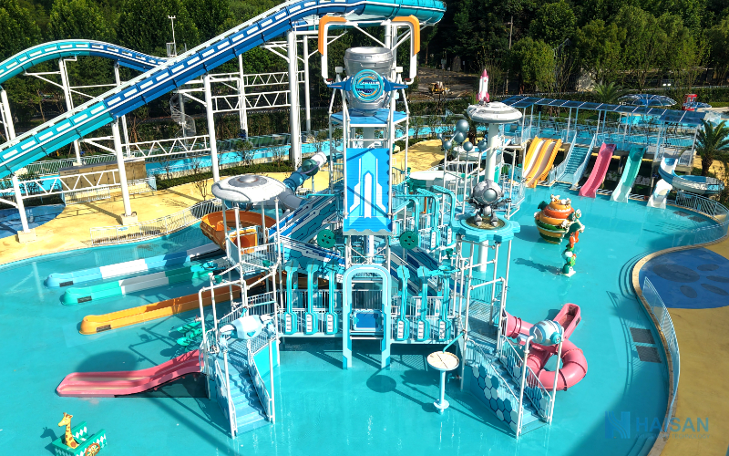 Hangzhou_Parallel_World_Water_Park5.jpg Hangzhou_Parallel_World_Water_Park5.jpg