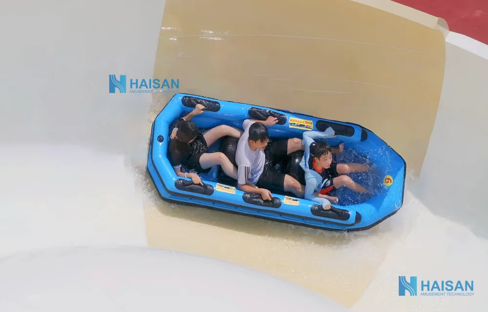 water roller coaster (3)