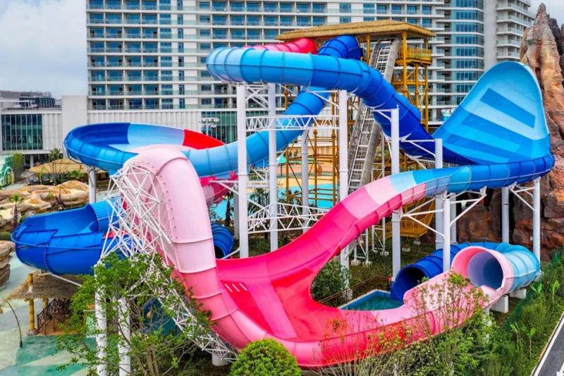 commercial-water-slides-for-sale commercial-water-slides-for-sale