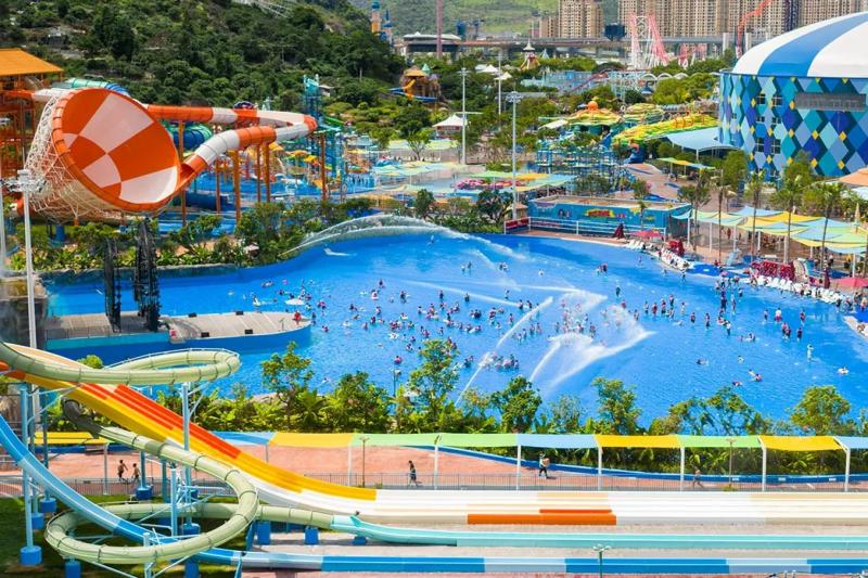 water-park-design water-park-design